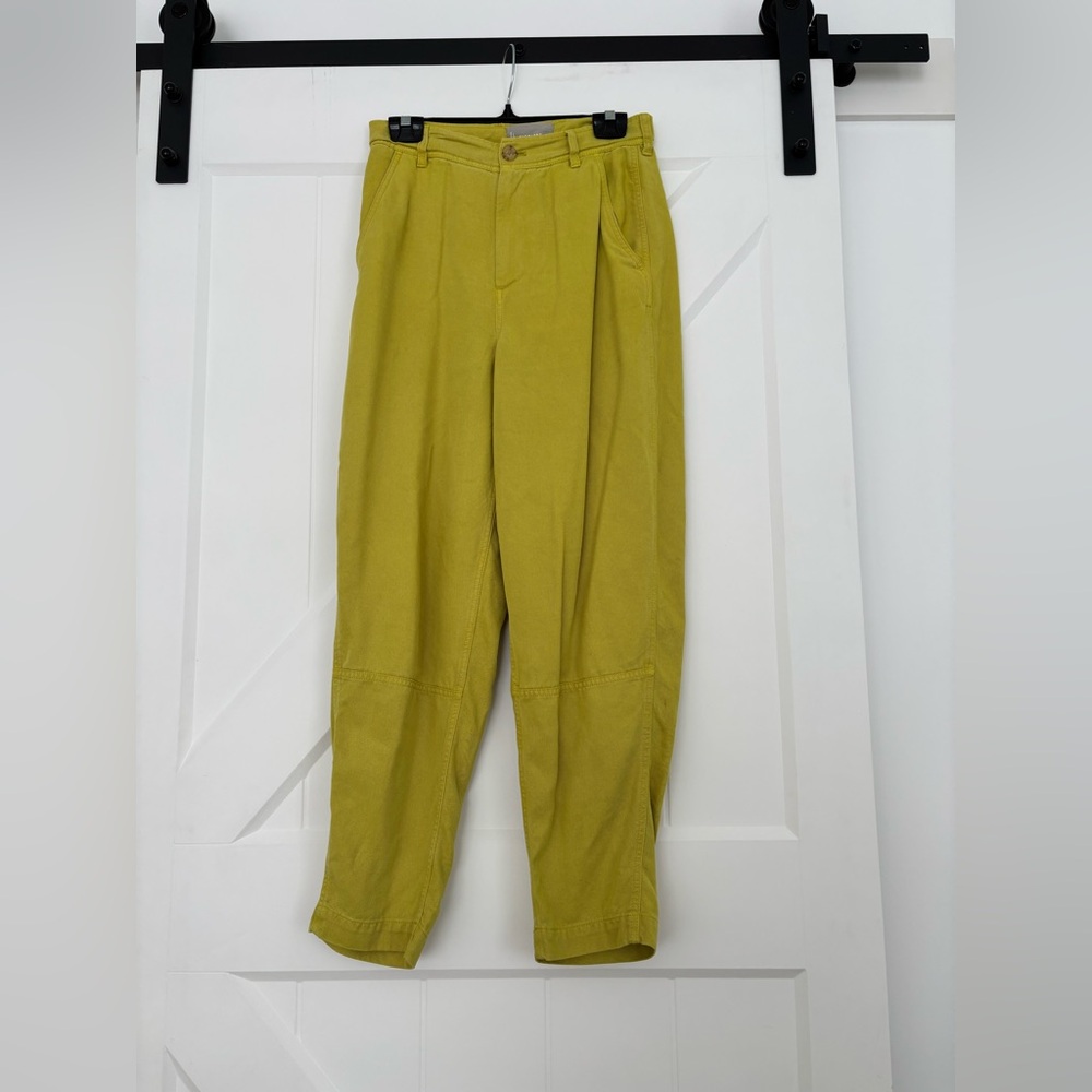 Everlane Pants